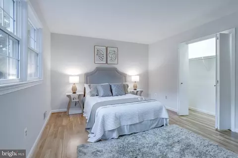 6700 Huntsman Blvd, Springfield, VA 22152 photo 8