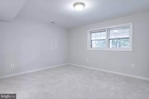 6700 Huntsman Blvd, Springfield, VA 22152 photo 30