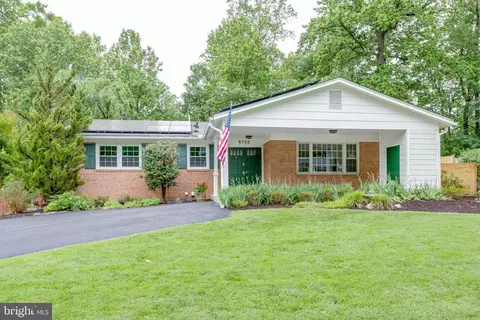 6700 Huntsman Blvd, Springfield, VA 22152 photo 11