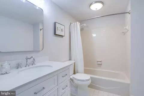6700 Huntsman Blvd, Springfield, VA 22152 photo 33