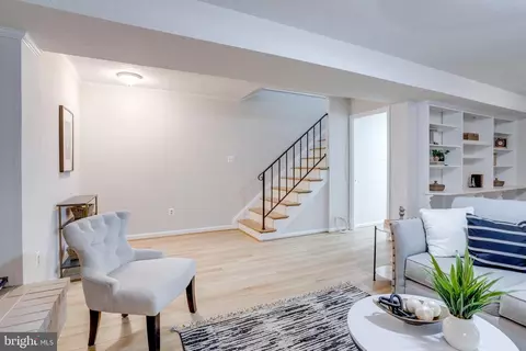 6700 Huntsman Blvd, Springfield, VA 22152 photo 38