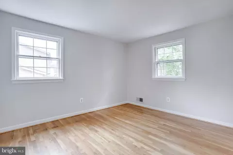 6700 Huntsman Blvd, Springfield, VA 22152 photo 28