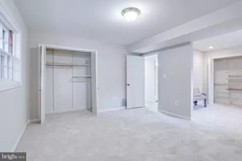6700 Huntsman Blvd, Springfield, VA 22152 photo 31