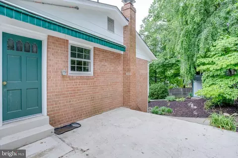 6700 Huntsman Blvd, Springfield, VA 22152 photo 48