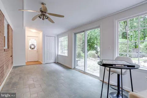 6700 Huntsman Blvd, Springfield, VA 22152 photo 42
