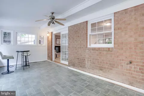 6700 Huntsman Blvd, Springfield, VA 22152 photo 44