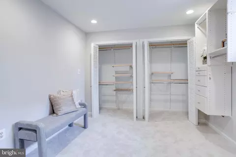 6700 Huntsman Blvd, Springfield, VA 22152 photo 32