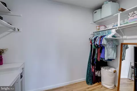 8524 Lakinhurst Ln, Springfield, VA 22152 photo 31