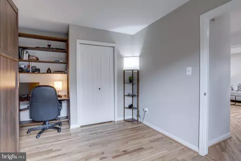 8524 Lakinhurst Ln, Springfield, VA 22152 photo 22