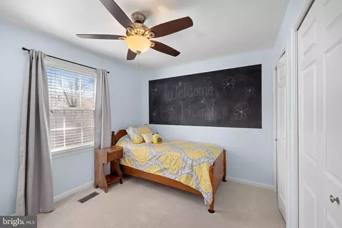 9715 Biggers Rd, Burke, VA 22015 photo 37