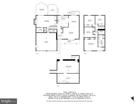 9715 Biggers Rd, Burke, VA 22015 photo 55