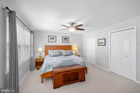 9715 Biggers Rd, Burke, VA 22015 photo 29