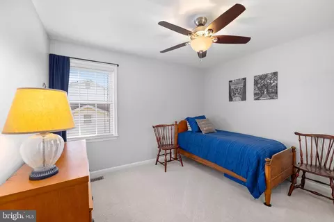 9715 Biggers Rd, Burke, VA 22015 photo 34