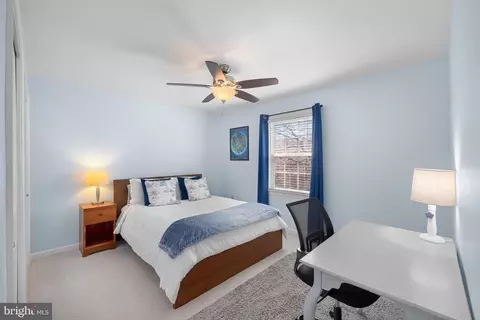 9715 Biggers Rd, Burke, VA 22015 photo 35