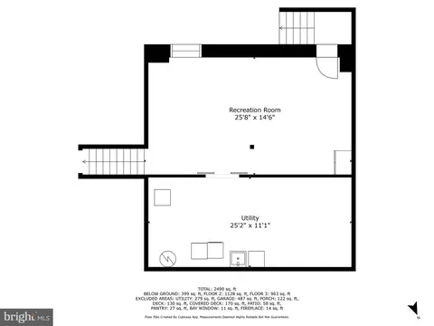 9715 Biggers Rd, Burke, VA 22015 photo 54