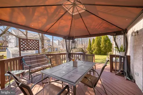 9715 Biggers Rd, Burke, VA 22015 photo 41