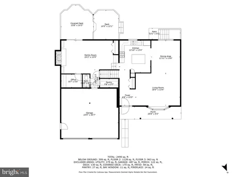 9715 Biggers Rd, Burke, VA 22015 photo 52