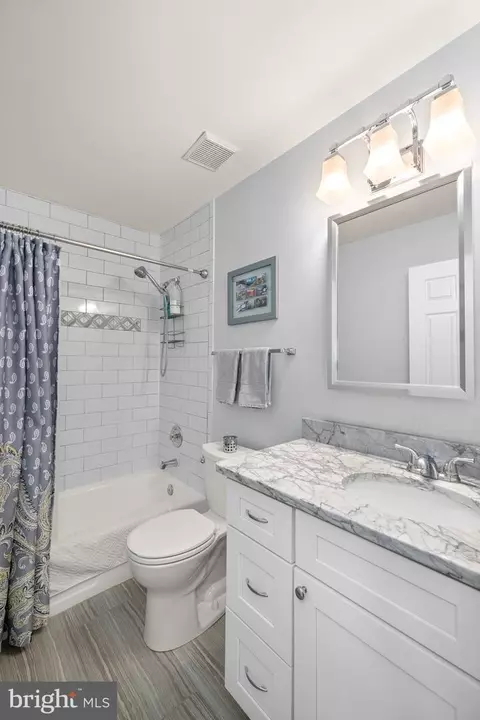 9715 Biggers Rd, Burke, VA 22015 photo 39