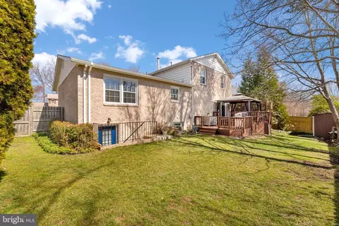 9715 Biggers Rd, Burke, VA 22015 photo 45
