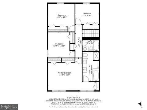 9715 Biggers Rd, Burke, VA 22015 photo 53