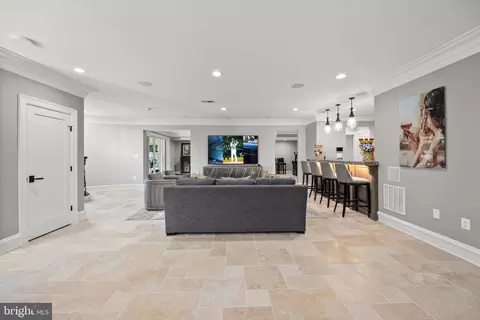 Other - 7805 Grovemont Dr, Mclean, VA 22102 photo 10 of 23