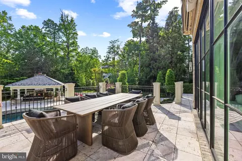 Other - 7805 Grovemont Dr, Mclean, VA 22102 photo 18 of 23