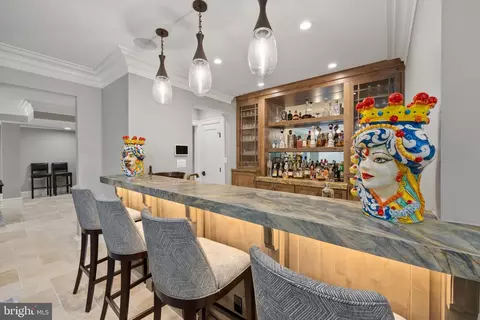 Other - 7805 Grovemont Dr, Mclean, VA 22102 photo 12 of 23