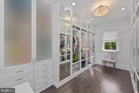 Other - 7805 Grovemont Dr, Mclean, VA 22102 photo 8 of 23