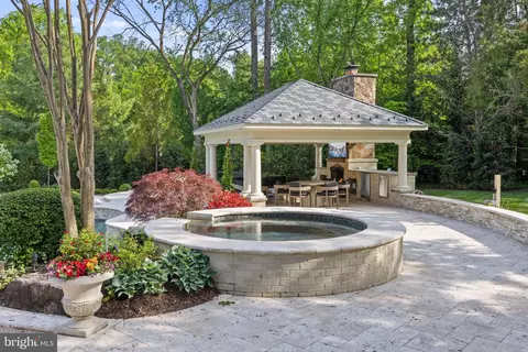 Other - 7805 Grovemont Dr, Mclean, VA 22102 photo 14 of 23