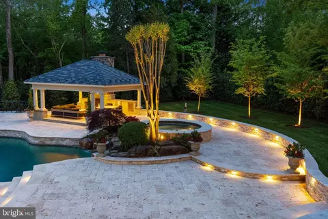 Other - 7805 Grovemont Dr, Mclean, VA 22102 photo 16 of 23