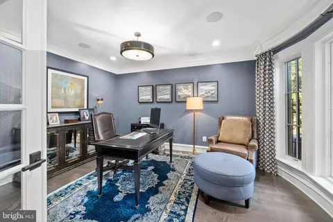 Other - 7805 Grovemont Dr, Mclean, VA 22102 photo 13 of 23
