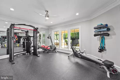 Other - 7805 Grovemont Dr, Mclean, VA 22102 photo 11 of 23
