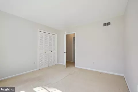 Other - 1554 Forest Villa Ln, Mclean, VA 22101 photo 3 of 13