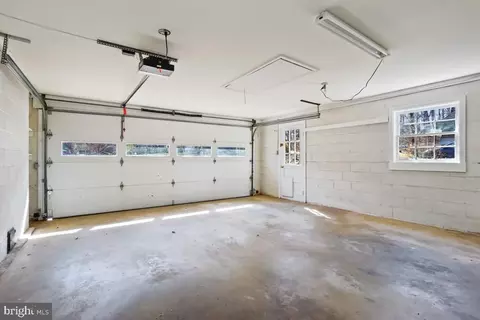 Other - 1554 Forest Villa Ln, Mclean, VA 22101 photo 5 of 13