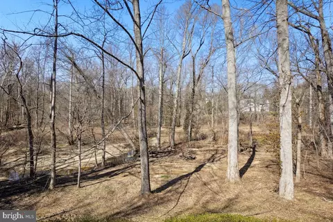 Other - 1554 Forest Villa Ln, Mclean, VA 22101 photo 11 of 13