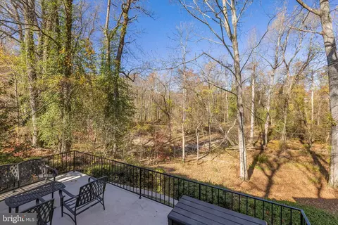 Other - 1554 Forest Villa Ln, Mclean, VA 22101 photo 10 of 13