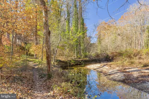 Other - 1554 Forest Villa Ln, Mclean, VA 22101 photo 13 of 13