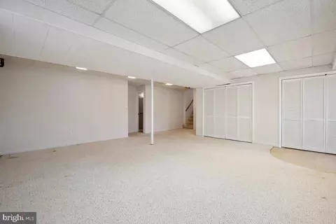 Other - 1554 Forest Villa Ln, Mclean, VA 22101 photo 9 of 13