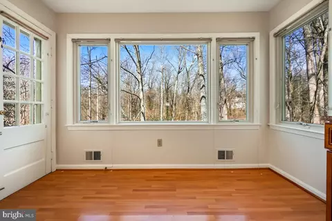Other - 1554 Forest Villa Ln, Mclean, VA 22101 photo 1 of 13