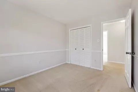Other - 1554 Forest Villa Ln, Mclean, VA 22101 photo 4 of 13