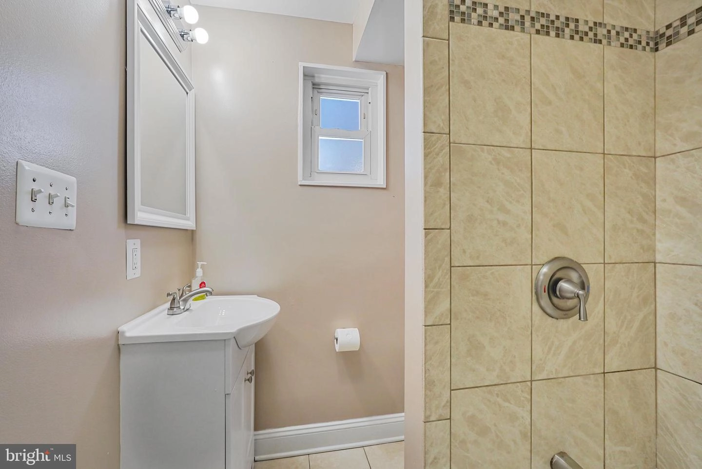 5928 Camberly Ave, Springfield, VA 22150 photo 21
