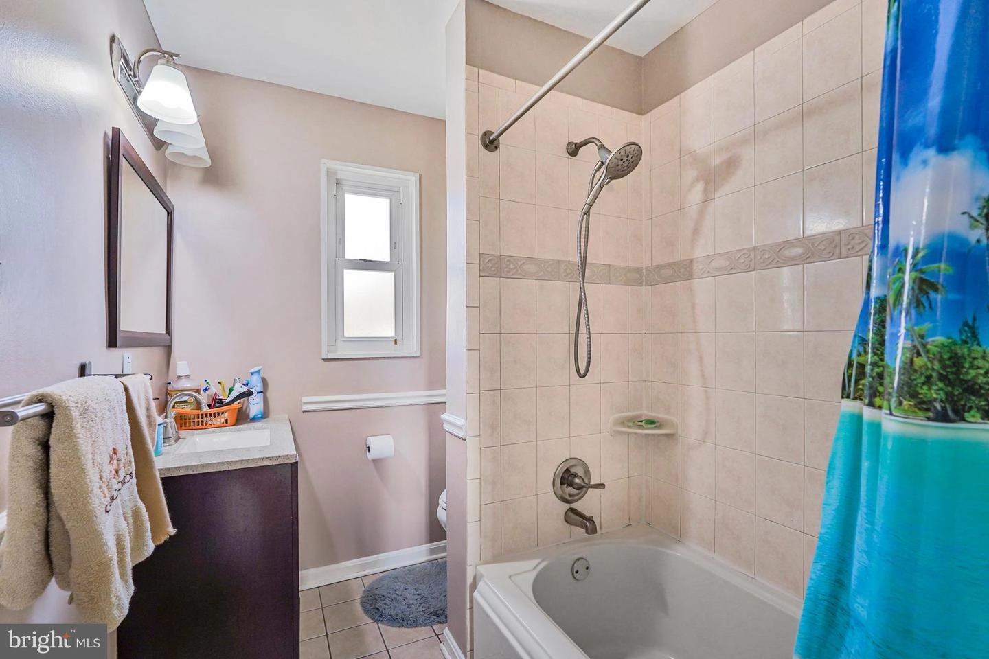 5928 Camberly Ave, Springfield, VA 22150 photo 22