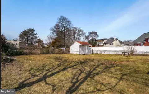 5928 Camberly Ave, Springfield, VA 22150 photo 24