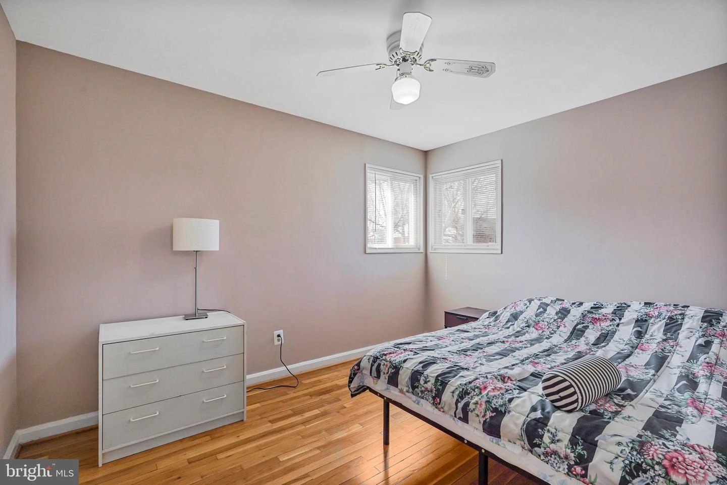 5928 Camberly Ave, Springfield, VA 22150 photo 12