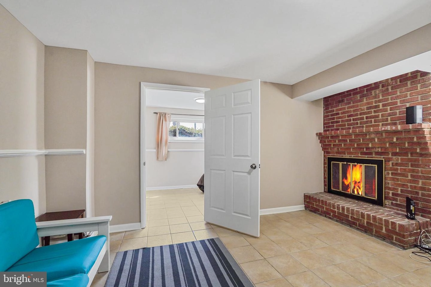 5928 Camberly Ave, Springfield, VA 22150 photo 15