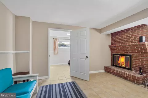 5928 Camberly Ave, Springfield, VA 22150 photo 15