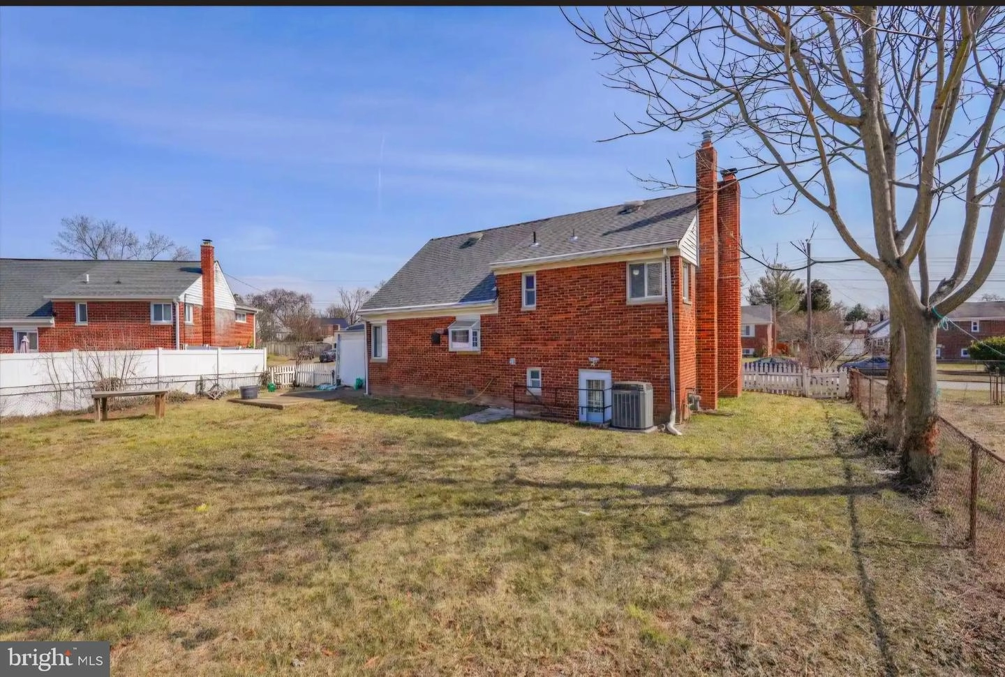 5928 Camberly Ave, Springfield, VA 22150 photo 25