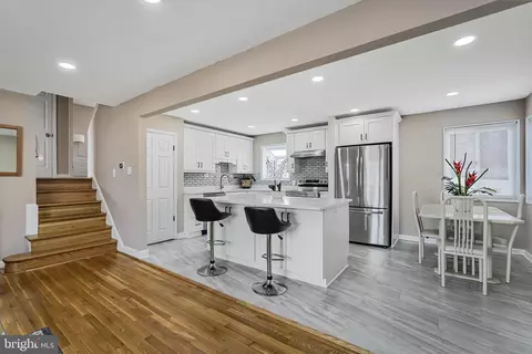 5928 Camberly Ave, Springfield, VA 22150 photo 5