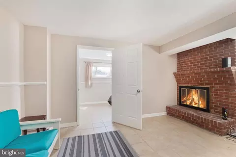 5928 Camberly Ave, Springfield, VA 22150 photo 23