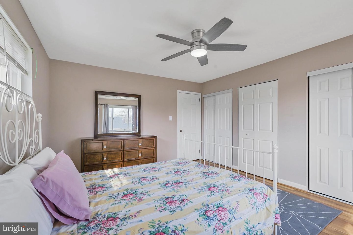 5928 Camberly Ave, Springfield, VA 22150 photo 10